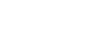 Coursier Cavaillon